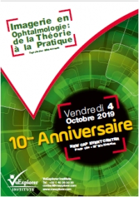 Congrès